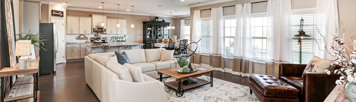Davidson Homes Llc Decatur Al Us 35603