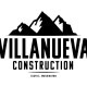 Villanueva Construction