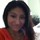 mel_rae