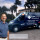 Floor Coverings International Sarasota