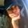 Last commented by Latosha Tripp