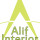 ALIF INTERIOR
