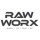 Raw Worx