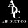Air Duct Co LLC