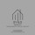 SYLO IMMOBILIEN