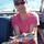 clayton_lyon