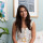 brooklinteriors