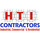 HTI Contractors