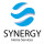 Synergy Home Service