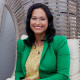 Catalyst Forward Services, LLC