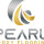 Pearl Epoxy Flooring Idaho