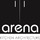 Arena Kitchens + Interiors