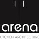 Arena Kitchens + Interiors