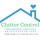 Clutter Control, LLC