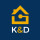 K & D Family Home Renovation Ltd