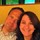 marc_sacco