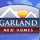 Garland New Homes