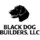 Black Dog Builders Llc