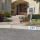 Curb Number Painting HOA