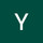 yneke_edzes