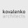 Kovalenko Architects