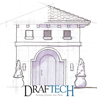 Draftech Design DRAFTECH IDAHO - Project Photos & Reviews - Eagle, ID US | Houzz