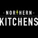 Northern Kitchens