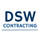DSW Contracting LLC
