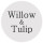 Willow and Tulip Interiors