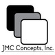 JMC Concepts Inc.