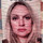 brooke_blue9