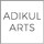 Adikul Arts