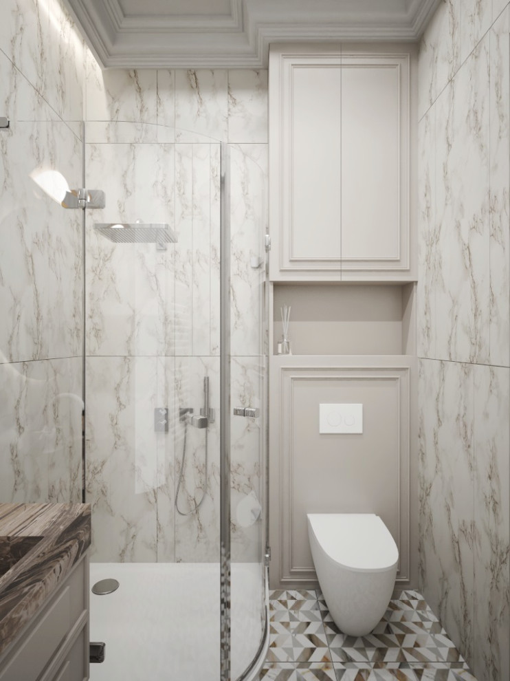 Элегантность.