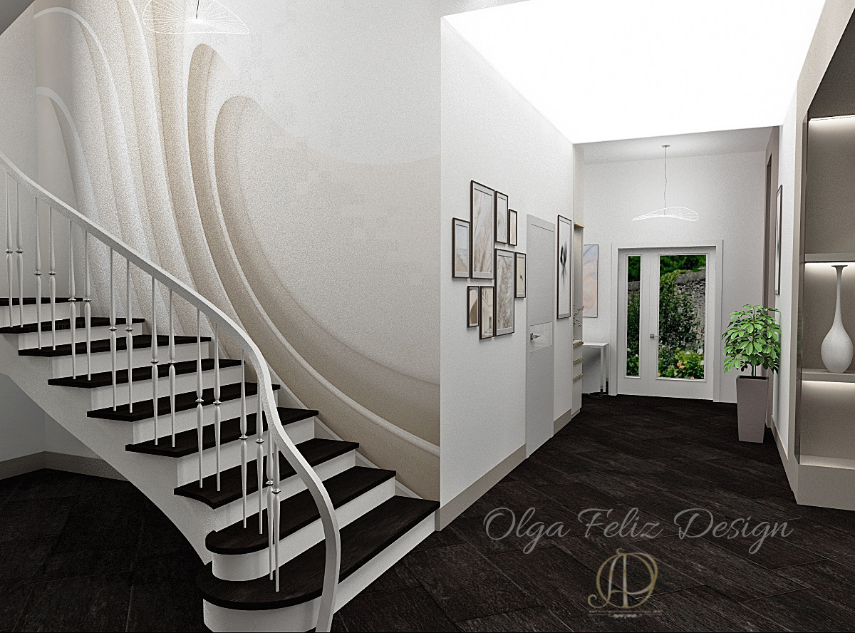 Частное домовладение Иноземцево