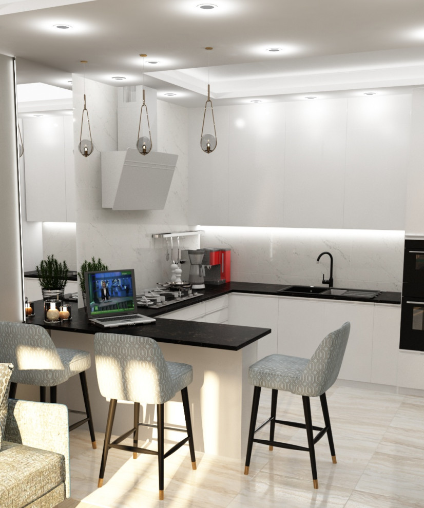 Современная классика