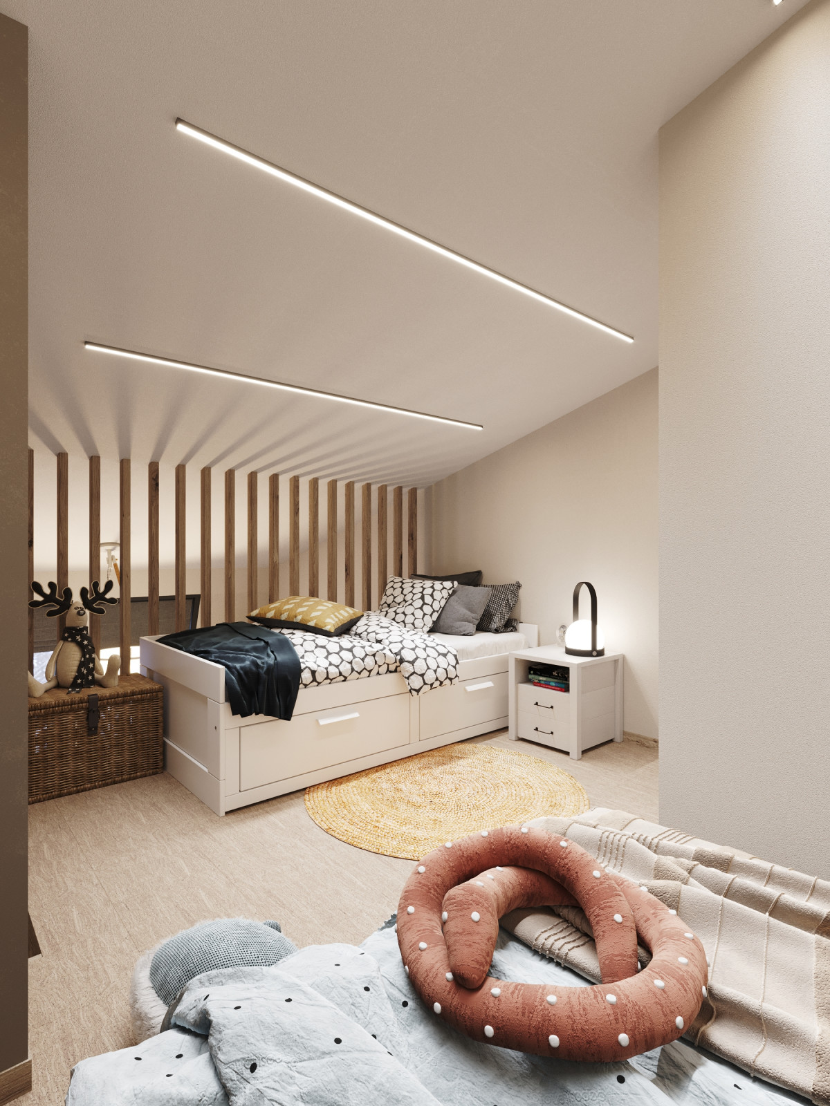 Проект_Константин