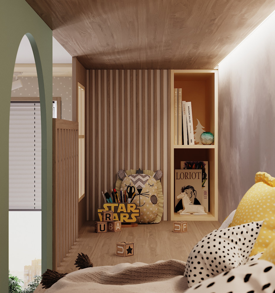 Венский лес