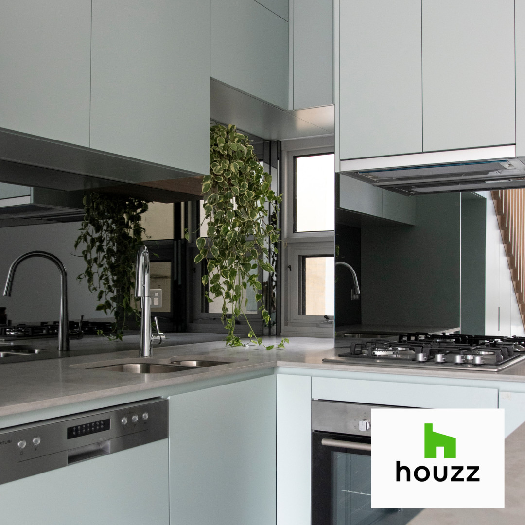 Pro Spotlight: 3 Costly Reno Mistakes (and How to Avoid Them)