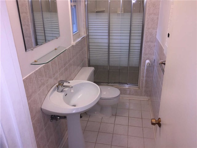 Kellythorn Full Home Renovation
