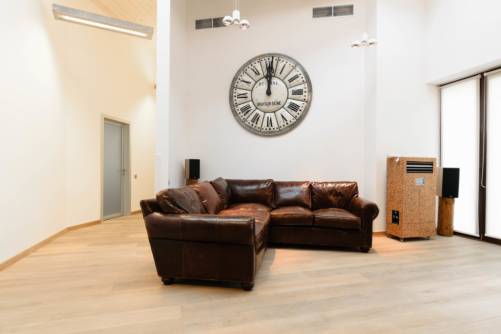 Кристалл Истра