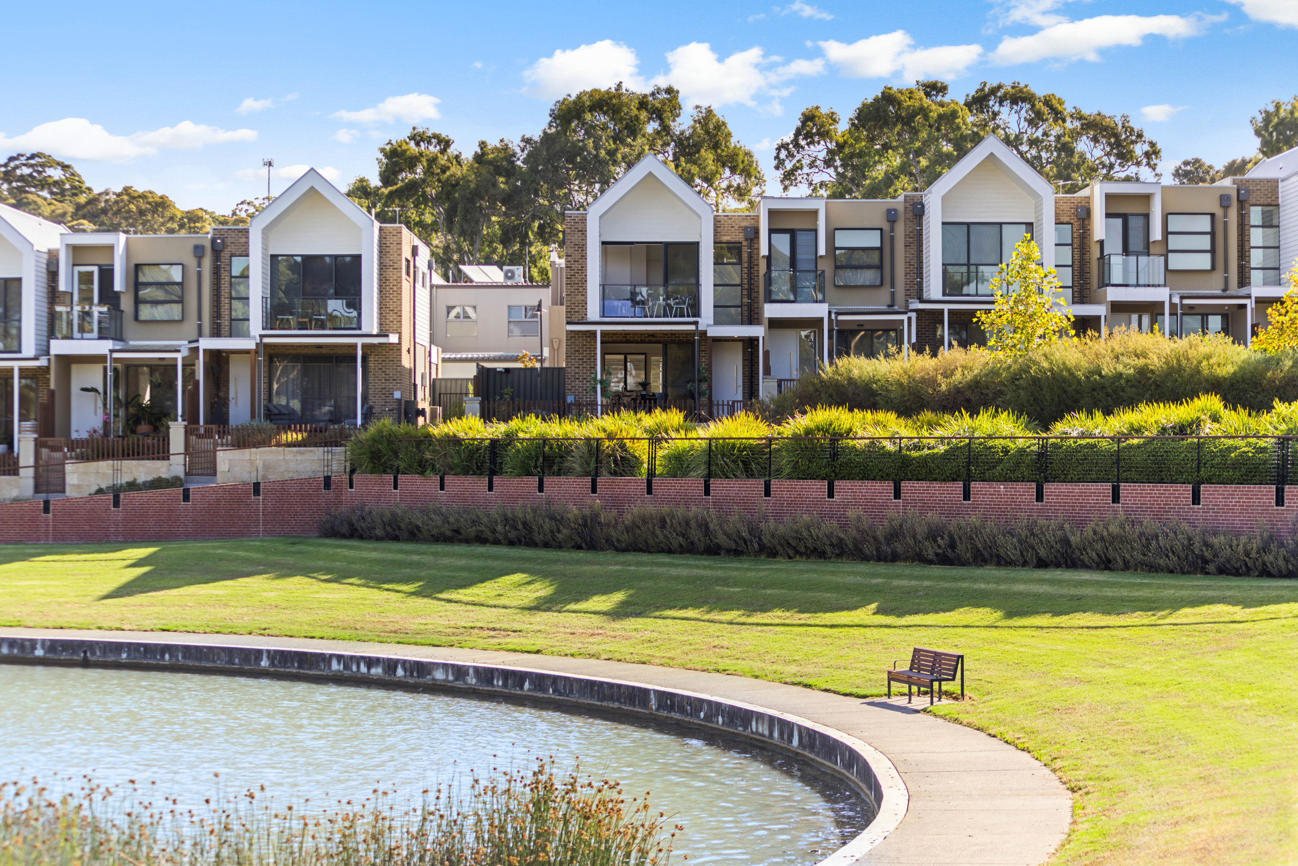 6/2 Freshwater Lane, Mount Barker SA