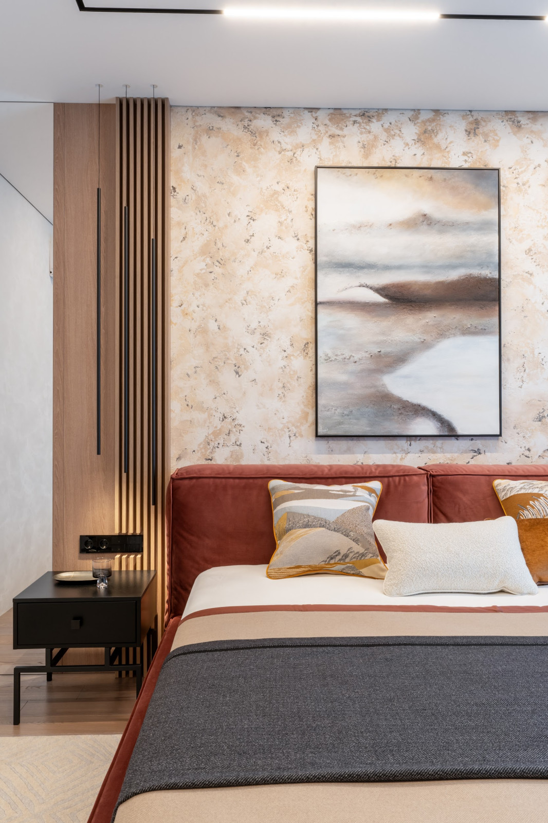 274_Эльдара_Рязанова