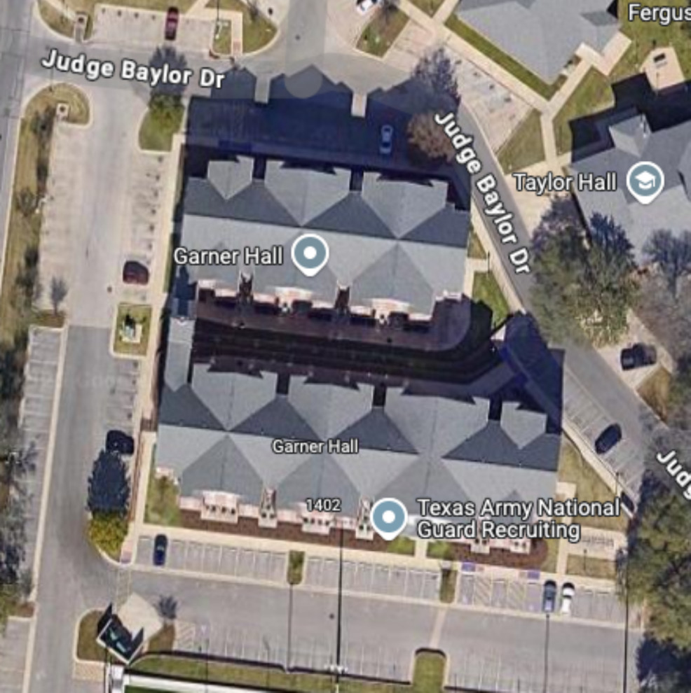 Student Housing