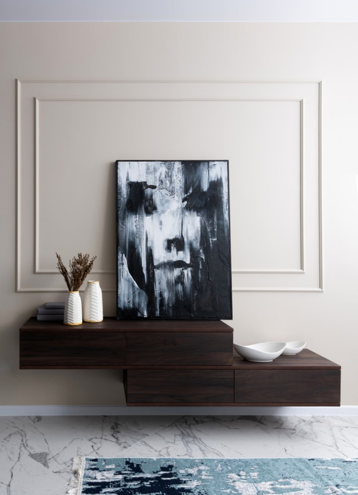 Черняховского 11