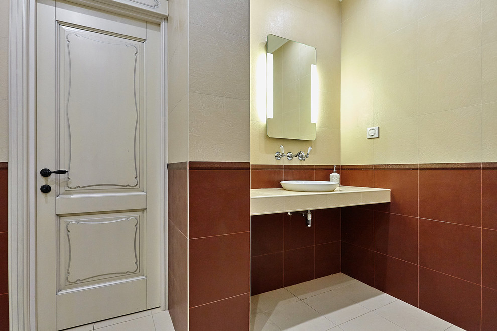 052 Квартира