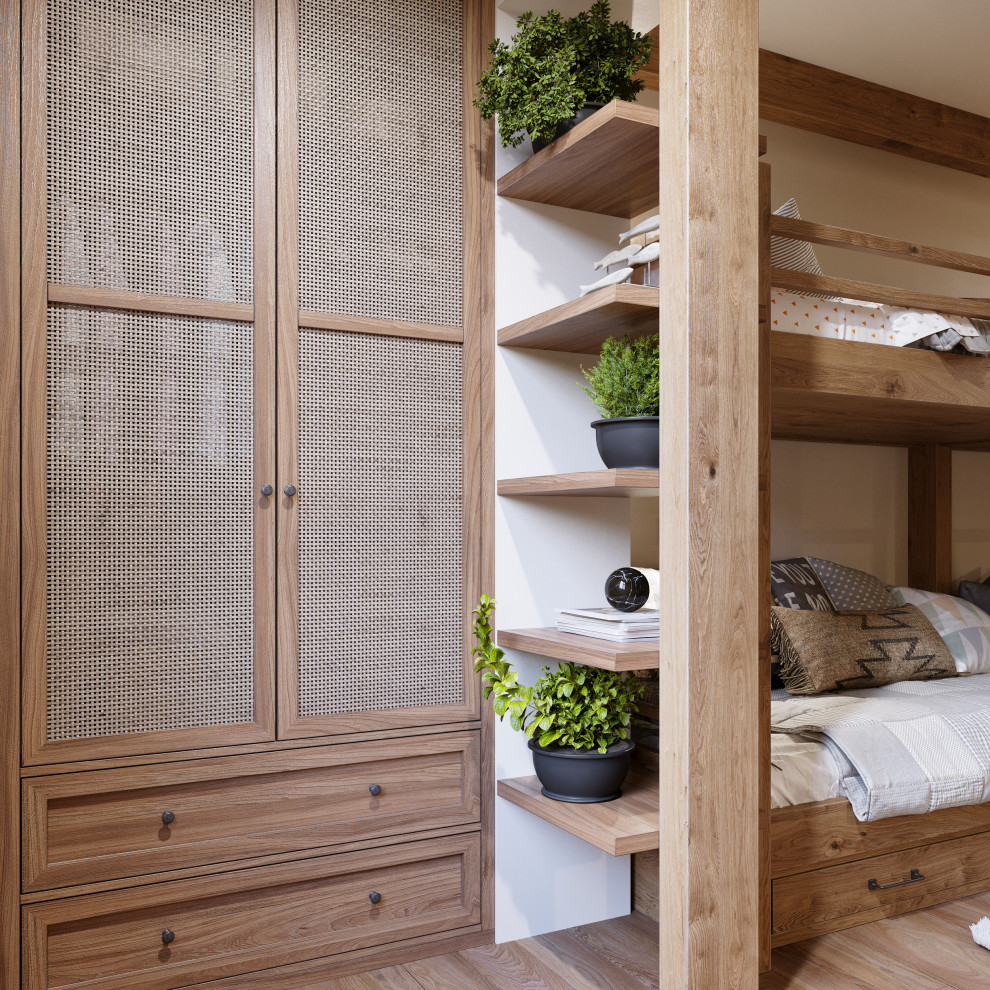 Объект "Терскол"