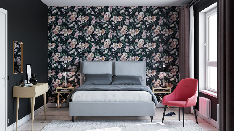 Дизайн-проект 13