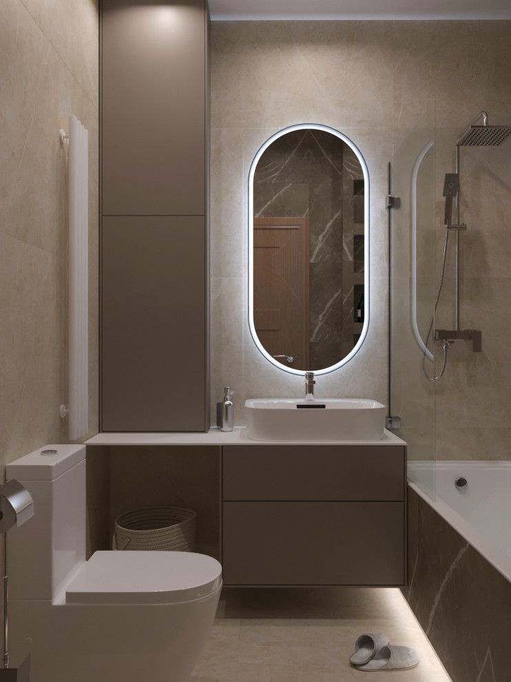 Константина Федина