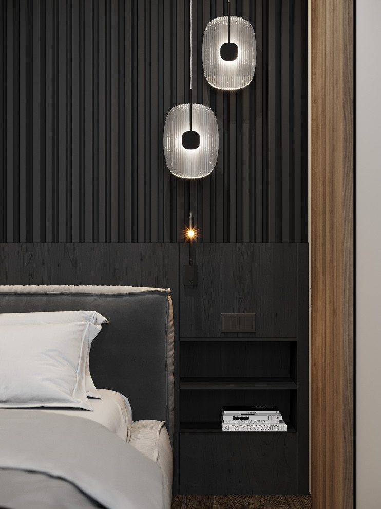 Химки, Береговая 135 кв.м