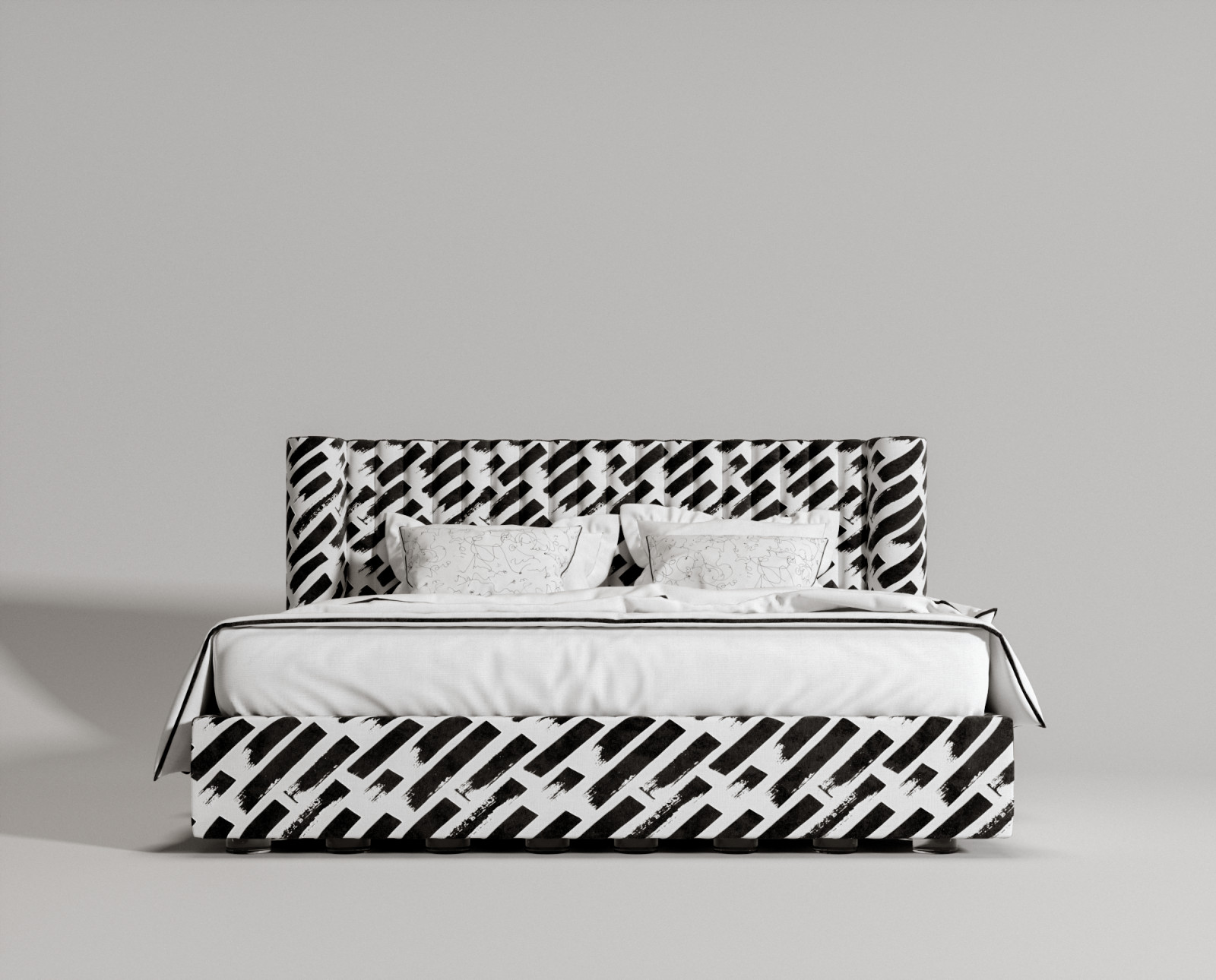 Предметы мебели